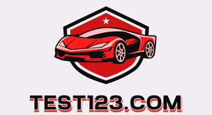 vektrixindustrial.com