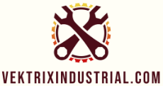 vektrixindustrial.com